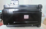 Mitsubishi Servo Drives HF-SP702B HFSP702B