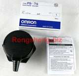 OMRON ELECTRODE HOLDER PS-3S PS-3S-OTE