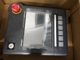 GT1155HS-QSBD