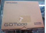 GT1155HS-QSBD