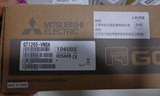 GT1565-VNBA Mitsubishi Touch Screen