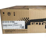 GT2310-VTBA Mitsubishi