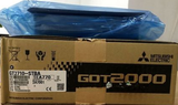GT2712-STBD