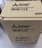 Mitsubishi FX5-16EYR/ES