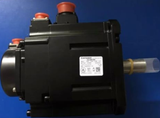 Mitsubishi Servo Motor HG-SR51BK
