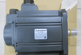 Mitsubishi Servo Motor HC-SF153K