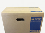 Mitsubishi servo motor HA-FF43G1-S6