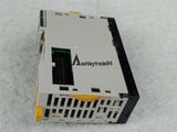 OMRON CJ1W-EIP21 CJ1WEIP21 Ethernet Module