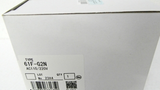 OMRON Liquid level relay 61F-G2N AC110/220