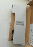 Omron C500-RT201 REMOTE I/O UNIT SLAVE WIRED PLC CPU MODULE