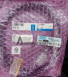 Omron FQ-WD002