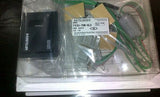 Mitsubishi PLC Display Panel Holder FX3U-7DM-HLD ( FX3U7DMHLD )