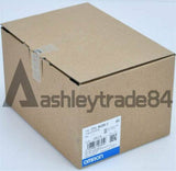 Omron PLC CP1L-M40DR-A