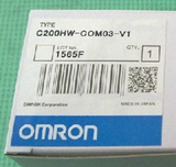 OMRON C200HW-COM03-V1