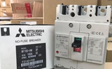 Mitsubishi Circuit Breaker NF160-HW 3P 160A 150A 125A