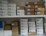 Omron CV1000-DM641
