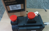 HC-RF103B