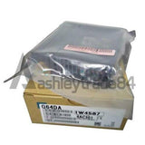 Mitsubishi Q64DA PLC Module