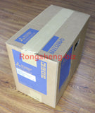 Mitsubishi Servo Motor HC353S