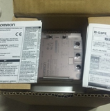 OMRON G3PE-545B-3N Solid State Relays
