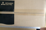 Mitsubishi FR-F840-00023-2-60