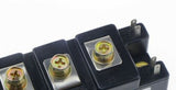 Mitsubishi QM30DY-H Module