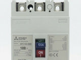 MITSUBISHI NFC100-SMX