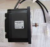 MITSUBISHI Servo Motor HC-UF73K-S2
