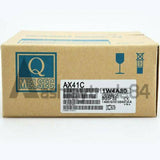 Mitsubishi PLC AX41C