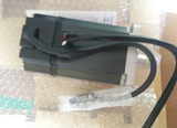 Mitsubishi Servo Motor HF-KE73B