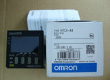 OMRON H7CX-A4