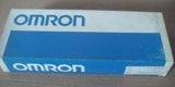 Omron C500-OC221