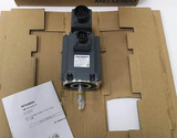 Mitsubishi AC servo motor HA-FF23C-UE