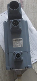 HA-FF33B-EC