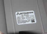HA-FF63G1