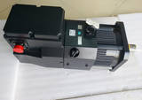 HA-LP11K2 Mitsubishi servo motor HALP11K2