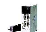 HA-LP601