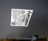 HA-SH102B