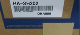 HA-SH202 