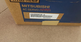 HA200NCB-S