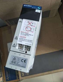 Mitsubishi MR-J2S-20A-S075