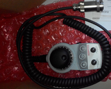 HBA-098961