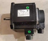 HC-H102T-A47 