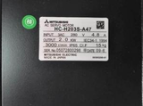 HC-H353BS-A47