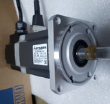 HC-KFS43RK-S51