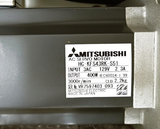 HC-KFS43RK-S51