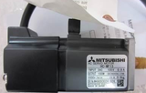 Mitsubish servo motor HC-MF13K