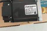 HC-MF43G1
