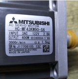 HC-MF43KW90-S6