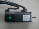 HC-MFS0335BW1-S4